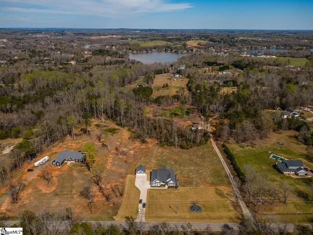 Photo of 960 Jordan Road