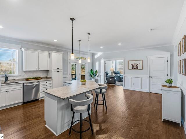 Photo of 960 Jordan Road