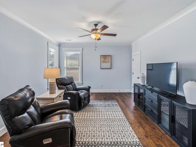Photo of 960 Jordan Road