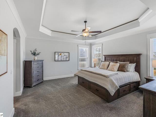 Photo of 960 Jordan Road