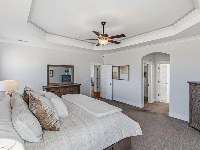 Photo of 960 Jordan Road