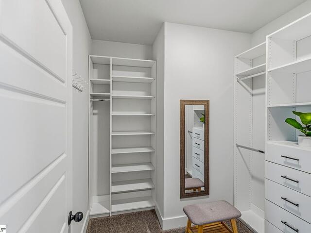 Photo of 960 Jordan Road