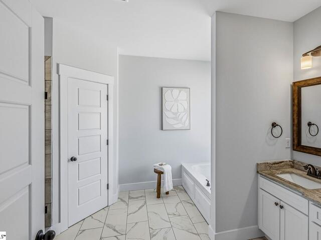 Photo of 960 Jordan Road