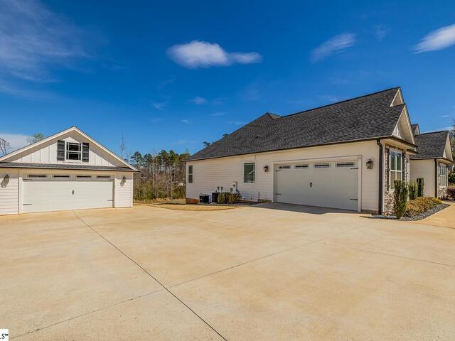 Photo of 960 Jordan Road