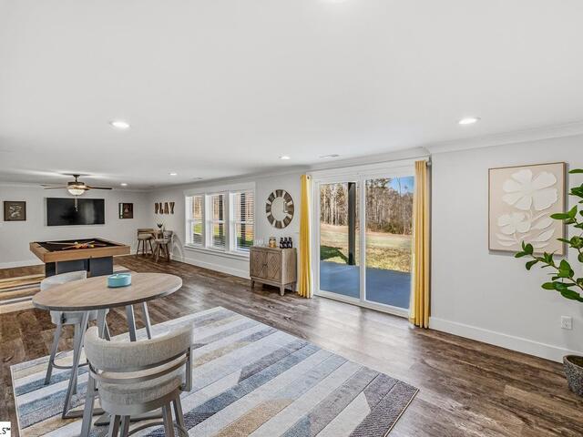 Photo of 960 Jordan Road