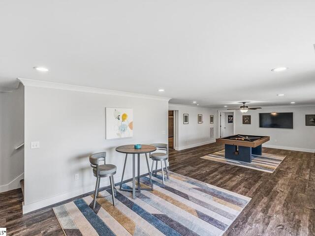 Photo of 960 Jordan Road