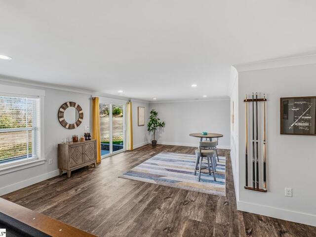 Photo of 960 Jordan Road
