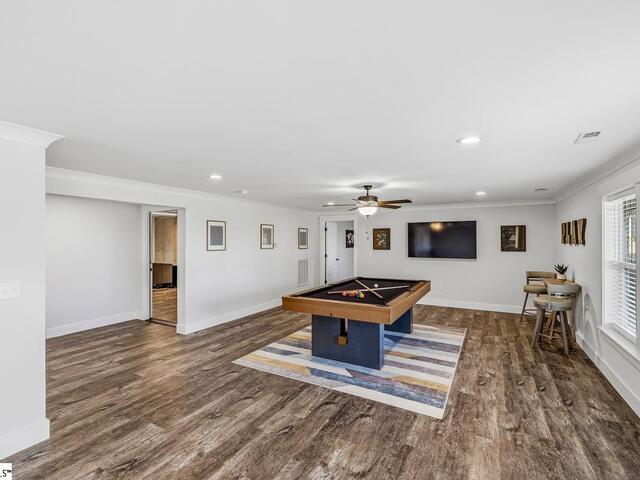 Photo of 960 Jordan Road