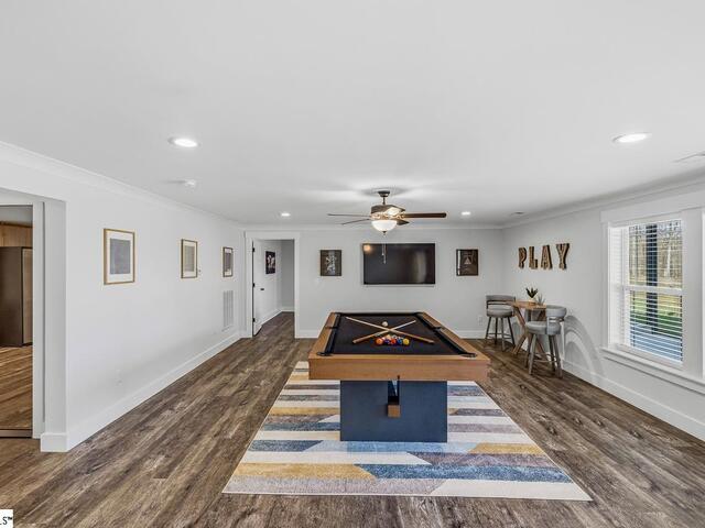 Photo of 960 Jordan Road