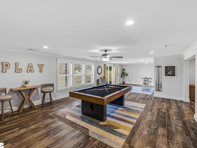Photo of 960 Jordan Road