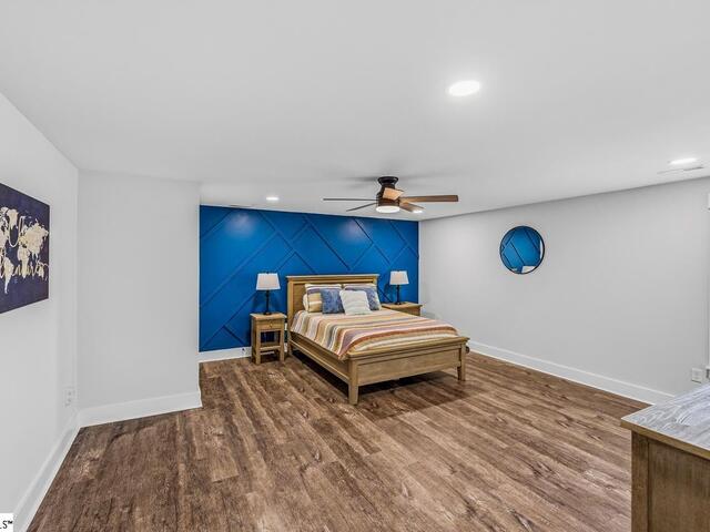 Photo of 960 Jordan Road