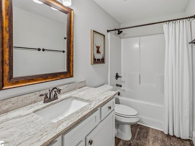 Photo of 960 Jordan Road
