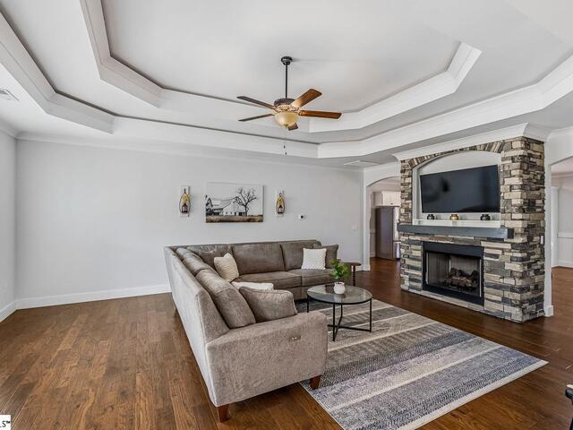 Photo of 960 Jordan Road