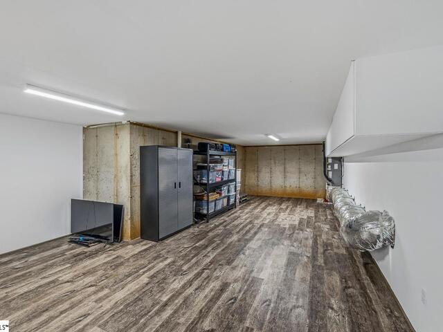 Photo of 960 Jordan Road
