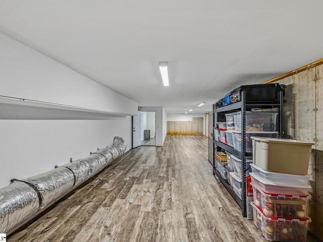 Photo of 960 Jordan Road
