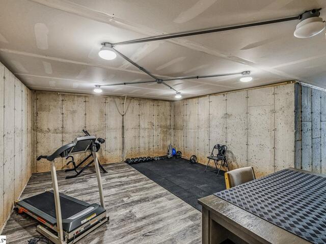 Photo of 960 Jordan Road