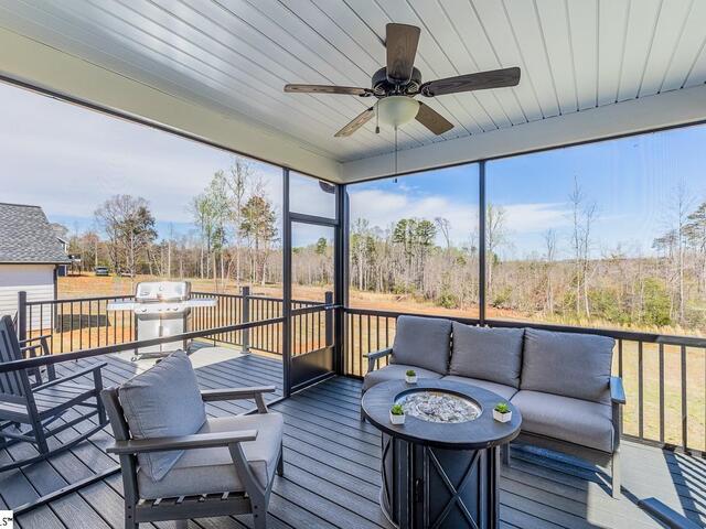 Photo of 960 Jordan Road