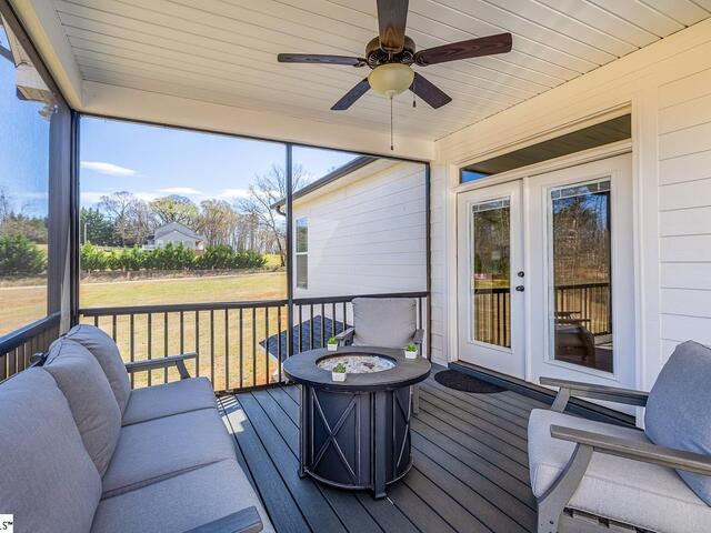Photo of 960 Jordan Road