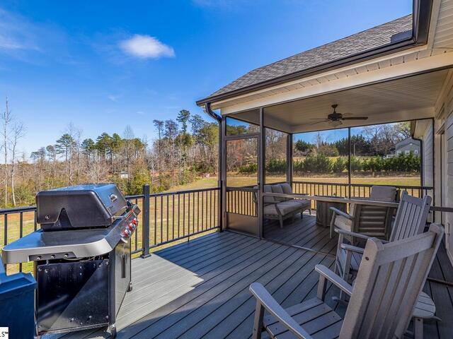 Photo of 960 Jordan Road