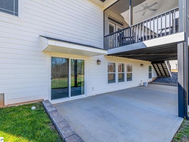 Photo of 960 Jordan Road