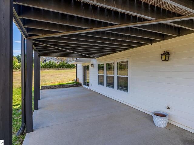 Photo of 960 Jordan Road