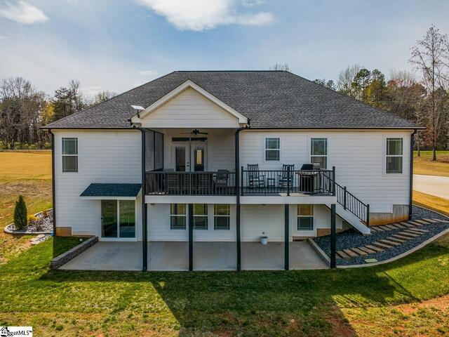 Photo of 960 Jordan Road