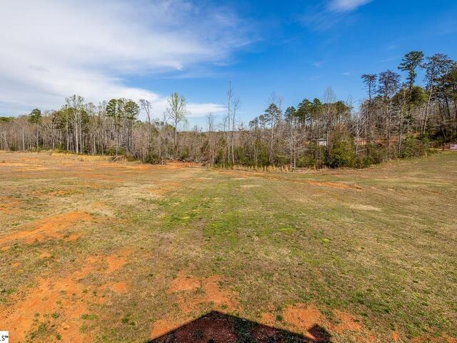 Photo of 960 Jordan Road