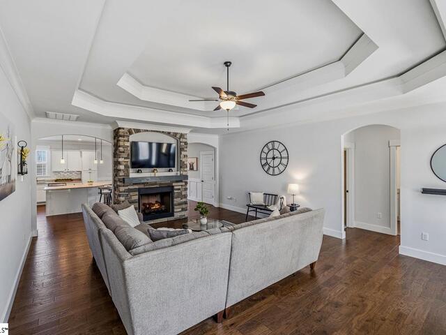 Photo of 960 Jordan Road