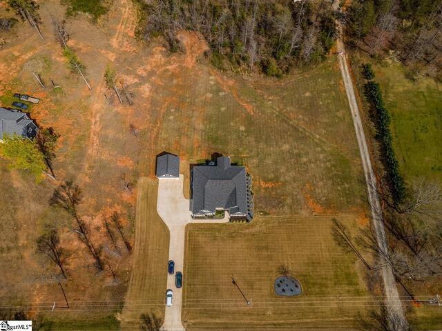 Photo of 960 Jordan Road