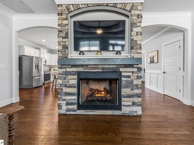 Photo of 960 Jordan Road