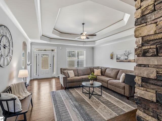 Photo of 960 Jordan Road