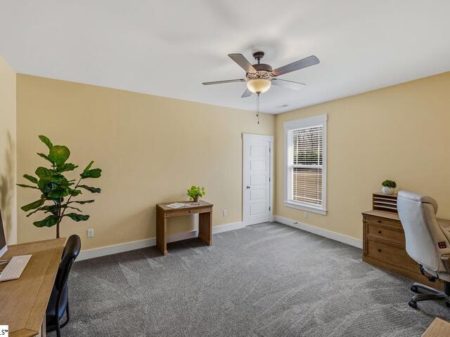Photo of 960 Jordan Road