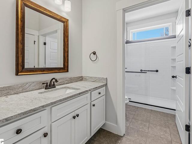 Photo of 960 Jordan Road