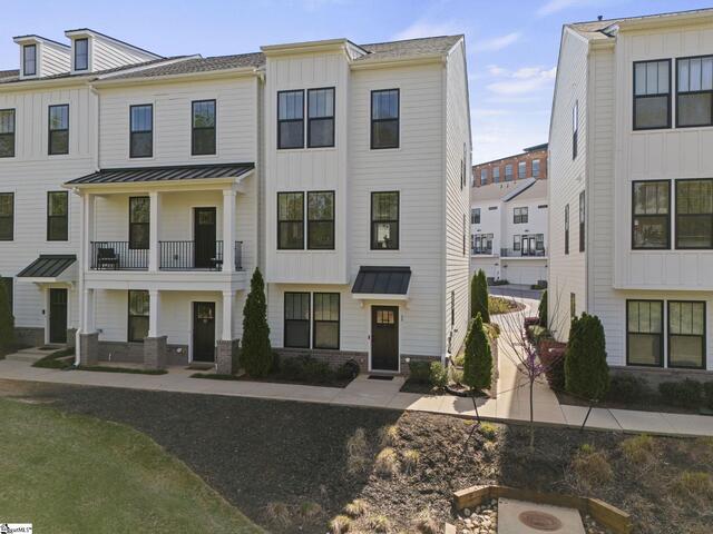 Photo of 53 Millside Circle