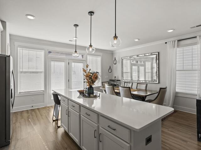 Photo of 53 Millside Circle