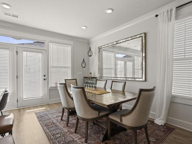 Photo of 53 Millside Circle