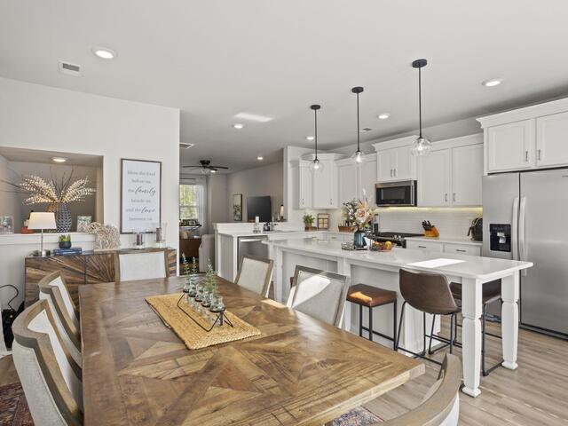 Photo of 53 Millside Circle