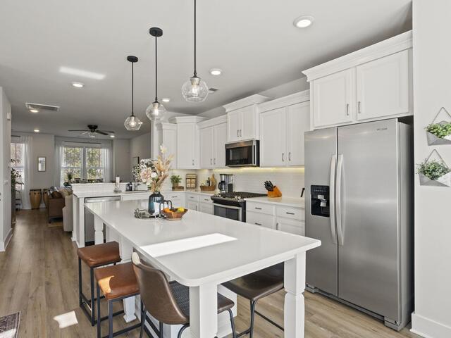 Photo of 53 Millside Circle