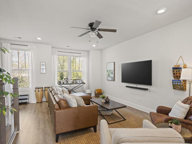 Photo of 53 Millside Circle