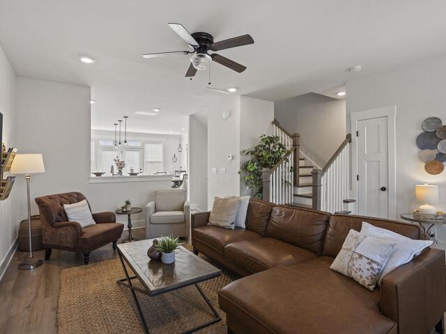 Photo of 53 Millside Circle
