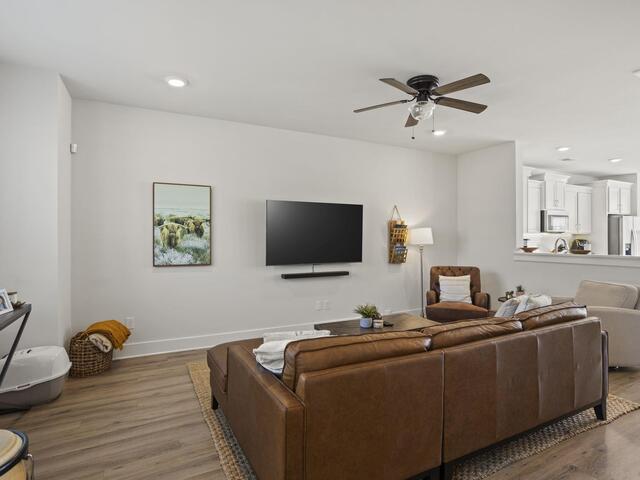 Photo of 53 Millside Circle