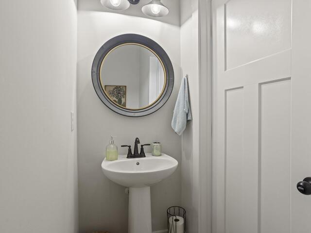 Photo of 53 Millside Circle