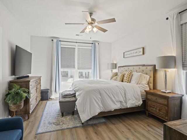 Photo of 53 Millside Circle