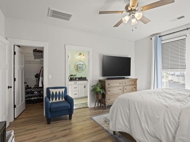 Photo of 53 Millside Circle
