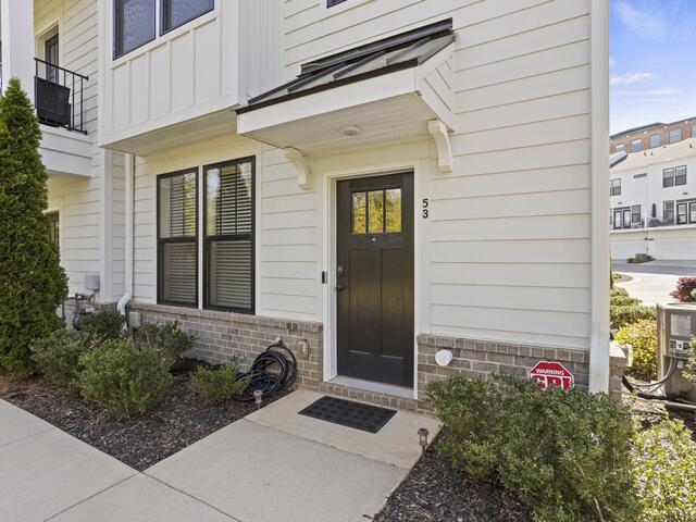 Photo of 53 Millside Circle