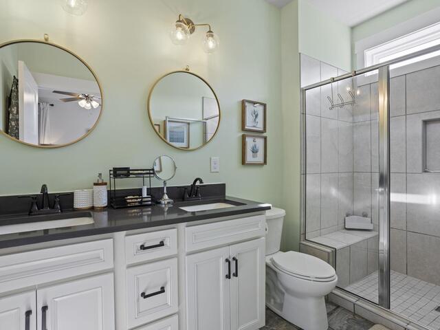 Photo of 53 Millside Circle