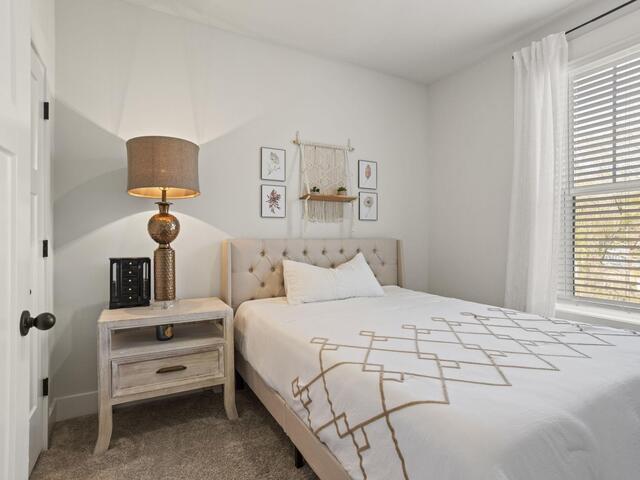 Photo of 53 Millside Circle