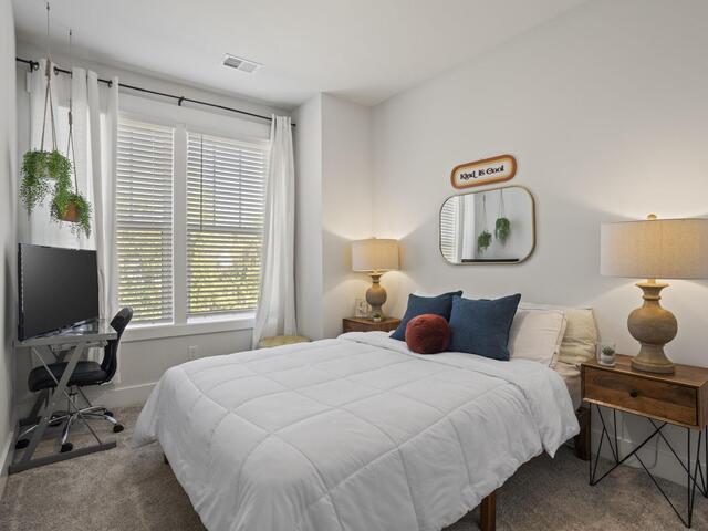 Photo of 53 Millside Circle