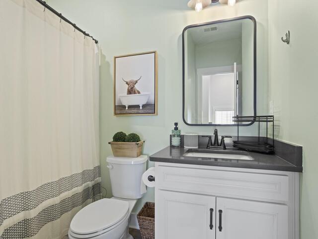 Photo of 53 Millside Circle