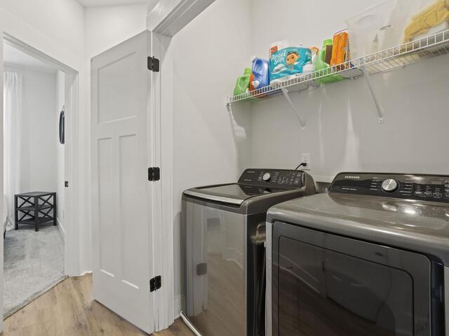 Photo of 53 Millside Circle